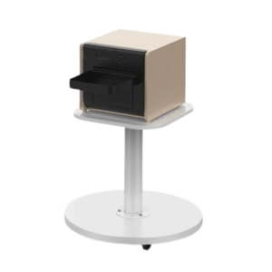 Photo Printer
