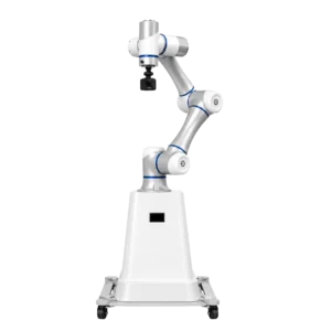 Glambot